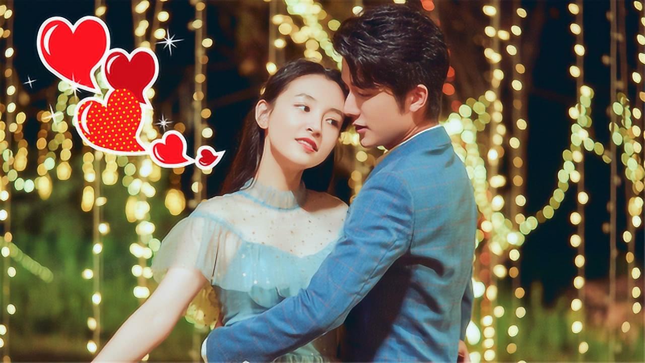 “尔滨” :冰雪王国的文艺“特长生”