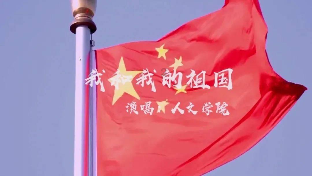 公主的成人礼