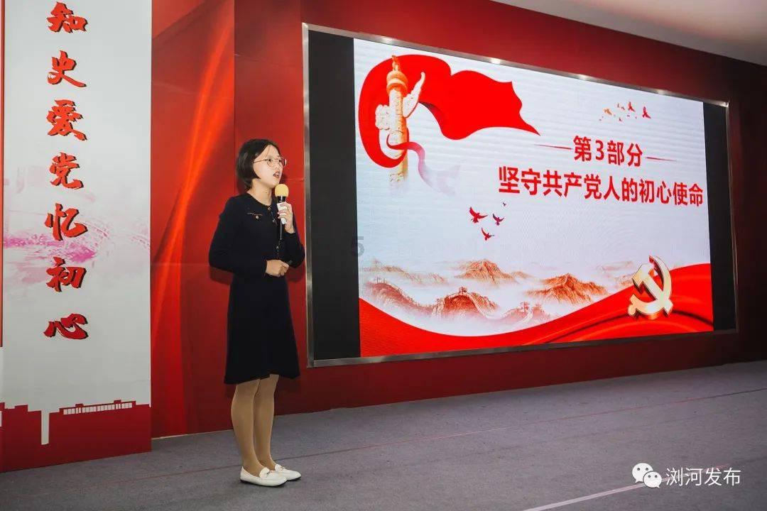 近期经济运行亮点｜陕西推动信用信息共享纾解企业融资难