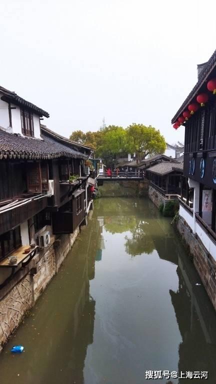 超级坦克消灭僵尸